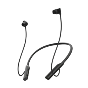 oraimo Necklace Lite Call Vibration Wireless Earphones